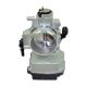 throttle-bodies-9652682880-0