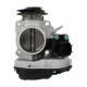 throttle-bodies-96611290-1