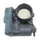 throttle-bodies-966180908000-1
