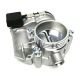 throttle-bodies-9672486980-1