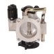 throttle-bodies-96815475-0