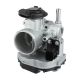 throttle-bodies-96815480-1