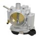 throttle-bodies-96817600-1