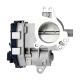 throttle-bodies-9685879480-1
