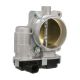 throttle-bodies-977-008-0