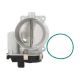 throttle-bodies-977-014-1