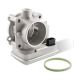 throttle-bodies-977-025-1