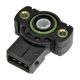 throttle-bodies-977-033-1