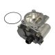 throttle-bodies-977-073-0