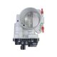 throttle-bodies-977-307-1