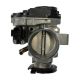 throttle-bodies-977-309-0