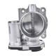 throttle-bodies-977-314-1