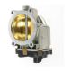 throttle-bodies-977-316-0