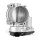 throttle-bodies-977-328-1