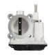 throttle-bodies-977-332-0