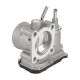 throttle-bodies-977-336-2