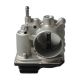 throttle-bodies-977-340-0