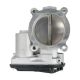 throttle-bodies-977-350-2