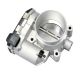 throttle-bodies-977-354-1