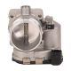 throttle-bodies-977-355-1