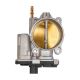 throttle-bodies-977-360-0