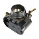 throttle-bodies-977-361-0