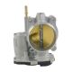 throttle-bodies-977-362-1