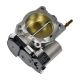 throttle-bodies-977-363-1