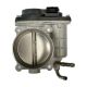 throttle-bodies-977-831-0