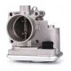 throttle-bodies-977025-0