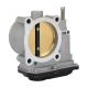 throttle-bodies-977320-0
