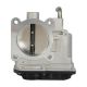 throttle-bodies-977325-0