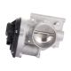 throttle-bodies-977586-0