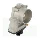 throttle-bodies-977592-2
