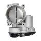 throttle-bodies-977593-0