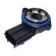 throttle-bodies-988F-9B989-BB-1