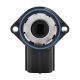throttle-bodies-988F9B989BA-1