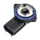 throttle-bodies-988F9B989BB-0