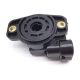 throttle-bodies-9944468-2