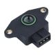 throttle-bodies-9946862-0