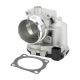 throttle-bodies-99660511500-1