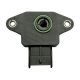 throttle-bodies-9966061600-1