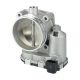 throttle-bodies-99760511501-1