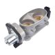 throttle-bodies-9C3Z-9E926-A-0