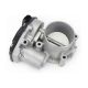 throttle-bodies-9L8Z-9E926-A-0