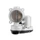 throttle-bodies-9L8Z9E926A-1
