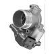 throttle-bodies-9M5Q9E926AA-1
