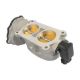 throttle-bodies-9R3Z9E926B-0