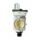 throttle-bodies-9W7E9F991BA-1