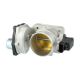 throttle-bodies-9W7Z-9E926-A-1